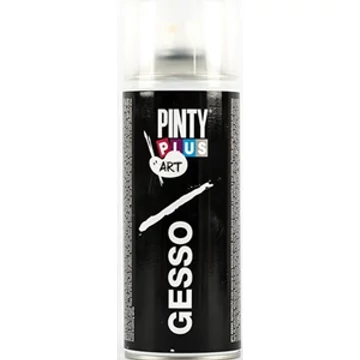 chalp-gesso.jpg