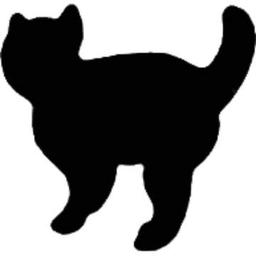 cica.png