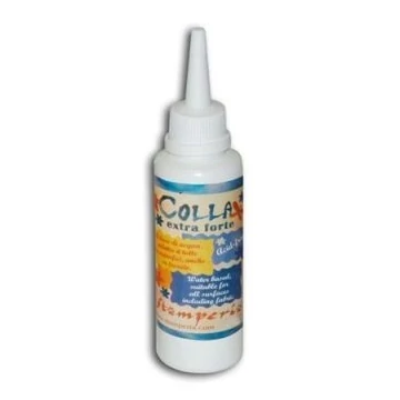 colola-extra-forte.jpg