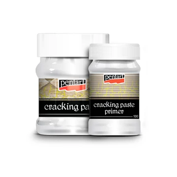 cracking_paste_system.png