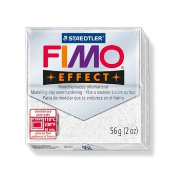 csillámos-fehér.jpg