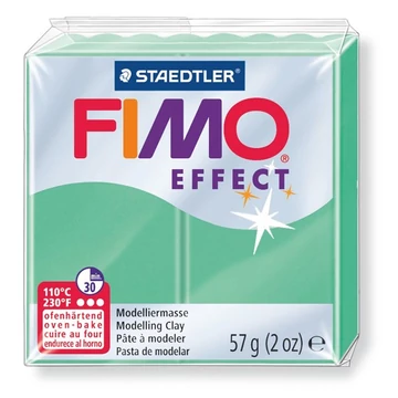drágakő-jáde.jpg