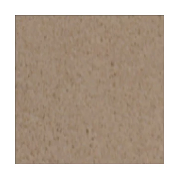 drapp-1.jpg