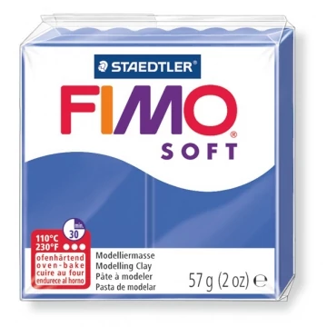 fényeskék.jpg