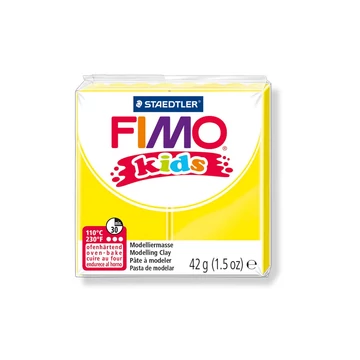 f-kids-1-sárga.jpg