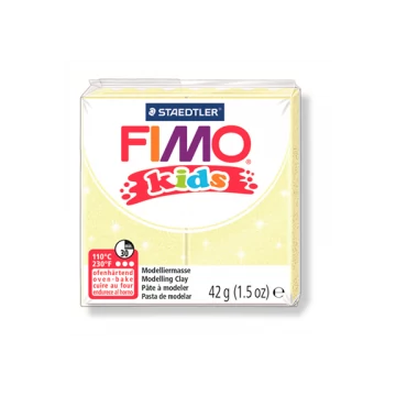 f-kids-106-gyöngyház-sárga.png