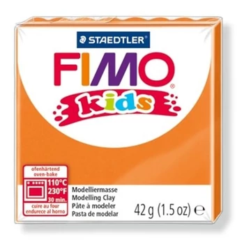 f-kids-4-narancs.jpg