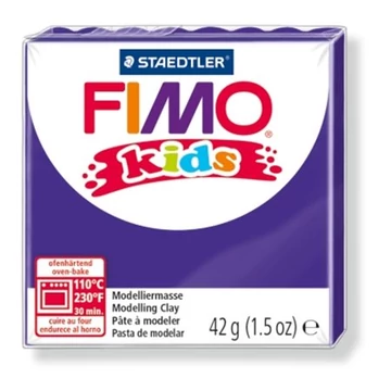 f-kids-6-lila.jpg