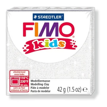 f-kids-glitter-fehér.jpg
