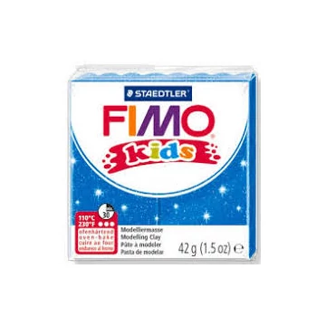 f-kids-glitter-kék.jpg