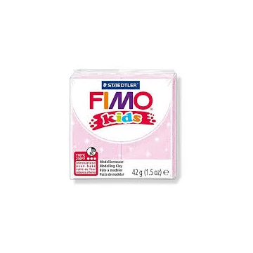 f-kids-gyöngyház-világos-pink.jpg