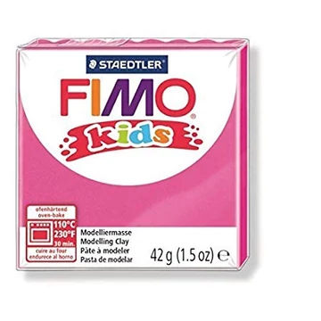 f-kids-pink.jpg
