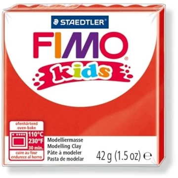 f-kids-piros-2.jpg