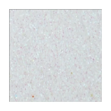fehér-6.jpg