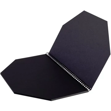 fekete30X20.jpg