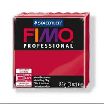 fimo-prof.-29-kármin.jpg