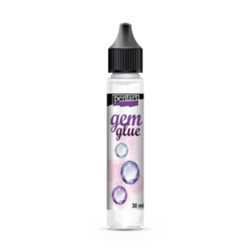 gem-glue-30ml.png