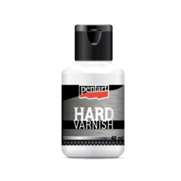 hard-varnish-40ml.png