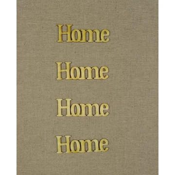 home-8-cm.jpg