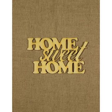 home-sweet-home-felirat.jpg