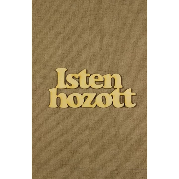 isten-hozott-2.jpg