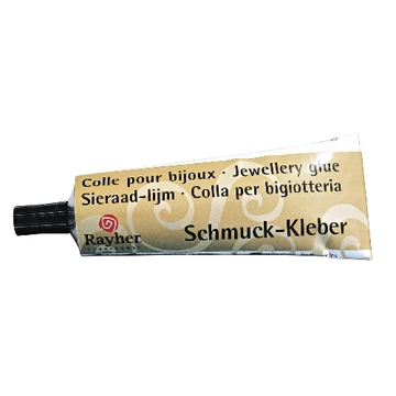 kszerragasztó.jpg