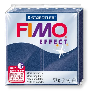 metál-kék.jpg