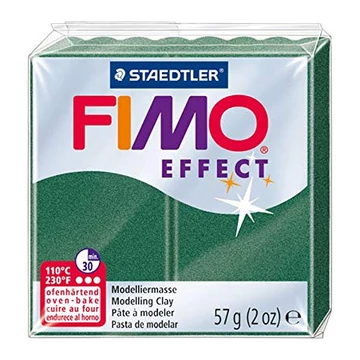metál-zöld.jpg