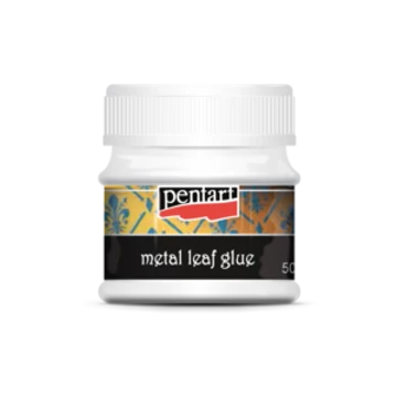 metal_leaf_glue_50ml.png