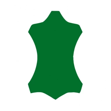 olajzöld-1.jpg