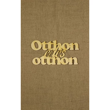 otthon-édes-otthon.jpg