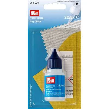 prym.jpg