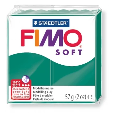 smaragd-1.jpg