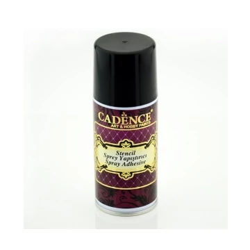 stencil-roegzito-spray-150-ml.jpg