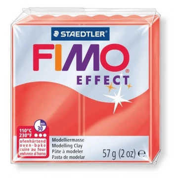 ttetsző-piros.jpg