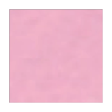 világos-pink.jpg