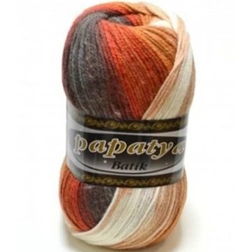 papatya batik 55433