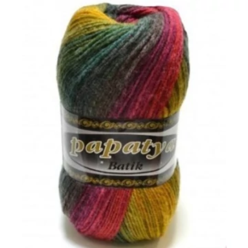 papatya55434