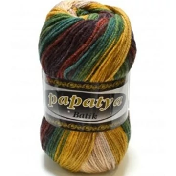 papatya55435