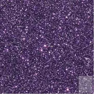 1ef13ed7ccf15529dc42eb4b0fd86ae2 - lila