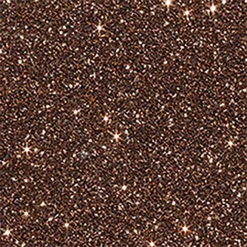 422237739.glitterkarton-a4-220g-barna-iroszer24 - barna