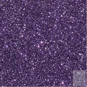 KP210487 - violett