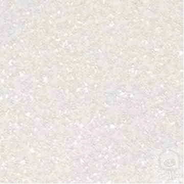 KP268197 - fehér