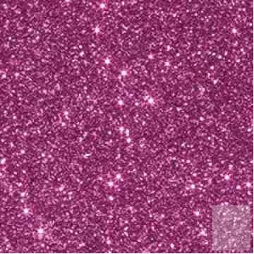 KP358517 - pink