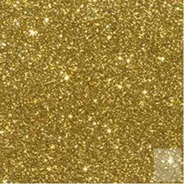 KP533585 - arany