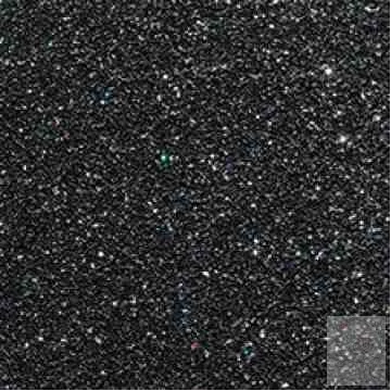 KP661575 - fekete