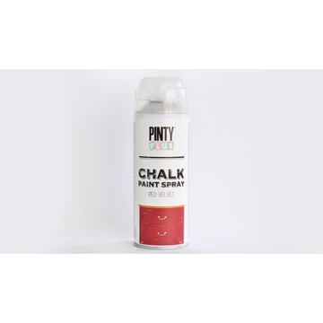 PPCHALK_redvelvet