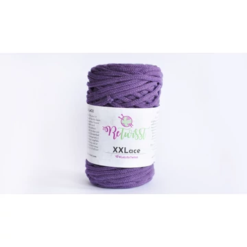 XXL_lila