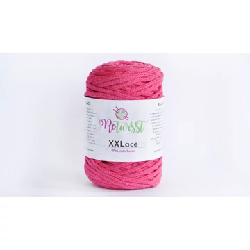 XXL_magenta