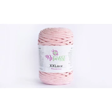 XXL_rose